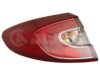 RENAU 265550010R Combination Rearlight